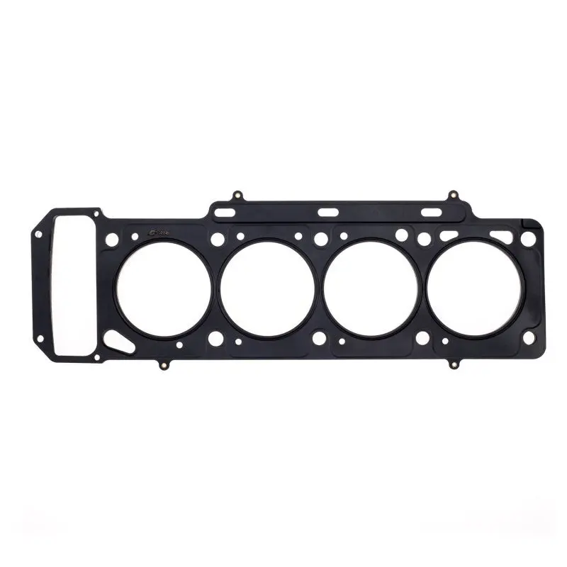 Cometic Bmw 1766/1990Cc 72-88 90Mm .098 Inch Mls Head Gasket M10 Engine 1