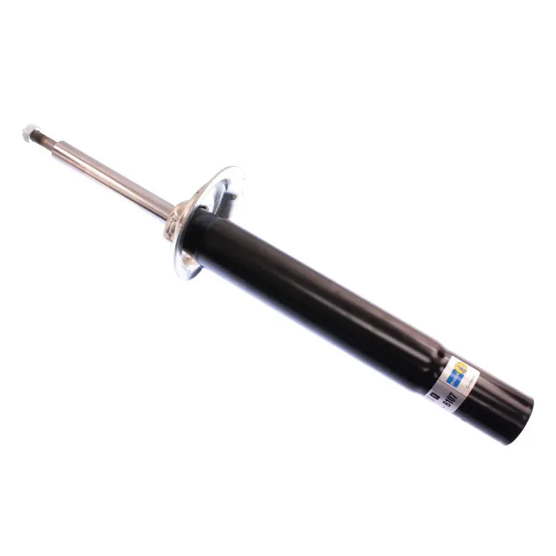 Bilstein B4 2001 Bmw 525I Base Front Twintube Strut Assembly 1
