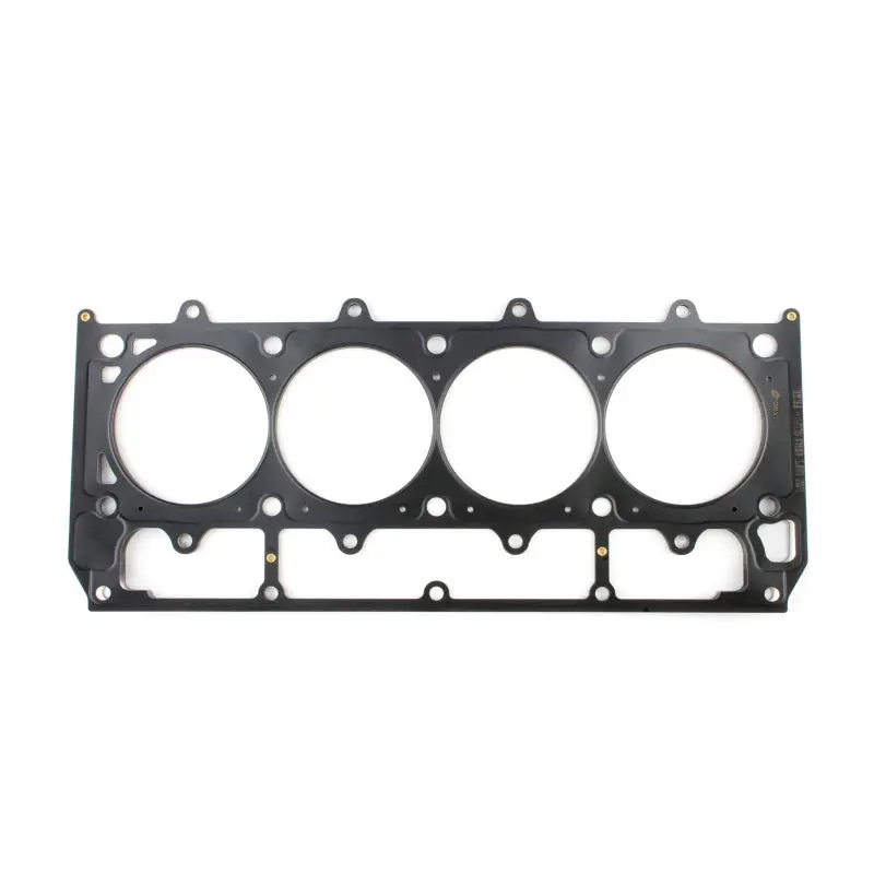 Cometic Gm Lsx Mclaren 4.185In Bore .098 Inch Mls-5 Head Gasket - Left 1