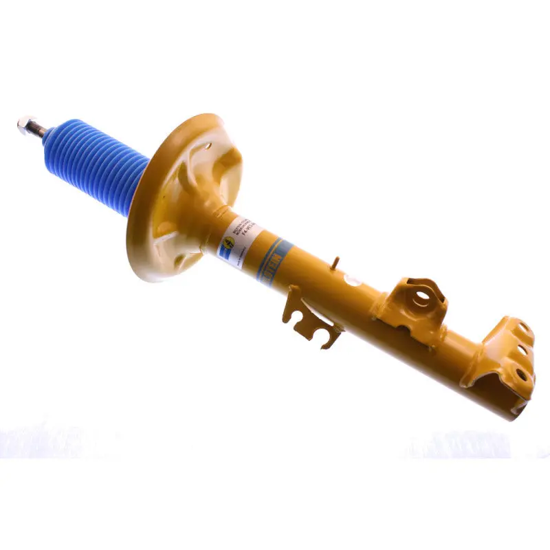 Bilstein B8 1992 Bmw 318I Base Front Right 36Mm Monotube Strut Assembly 2