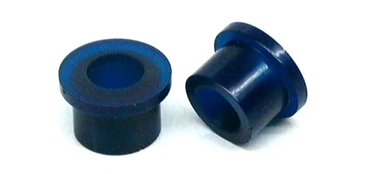 Superpro Bmw Alternator Bushing Kit 1
