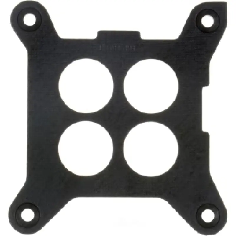 Mahle Original Chevrolet Prizm 02-98 Oil Pump Mounting 1
