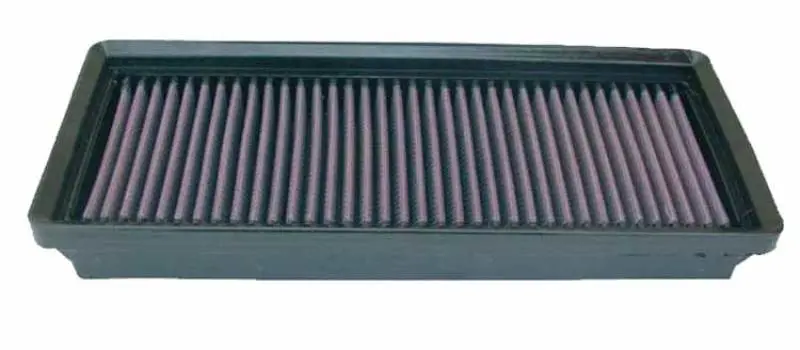 K&N 04 Chrysler Crossfire 3.2L-V6 Drop In Air Filter 1