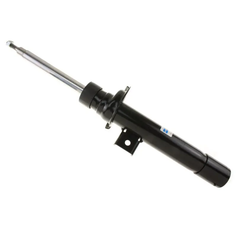 Bilstein B4 Oe Replacement 11-15 Bmw X3 2.0L/3.0L Front Left Twintube Strut Assembly 1