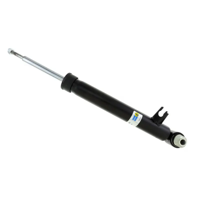 Bilstein B4 2007 Bmw X5 4.8I Premium Rear Right Shock Absorber 1