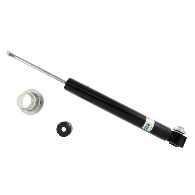 Bilstein B4 Oe Replacement 11-15 Bmw 528I/530I/550I Rear Twintube Shock Absorber 1