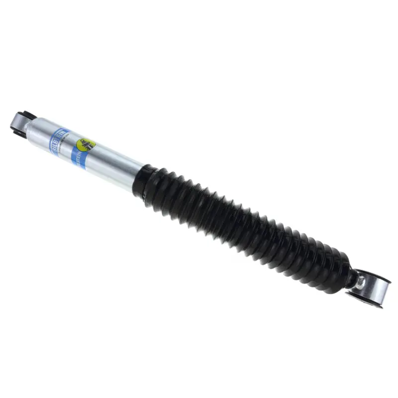Bilstein B6 (Hd) 46Mm Front Monotube Shock Absorber 2