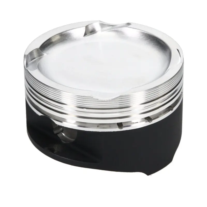 Wiseco Bmw S14b23 2.3L 16V Turbo 94.00Mm Bore +0.50 Oversized 8.0:1 Cr Pistons 1