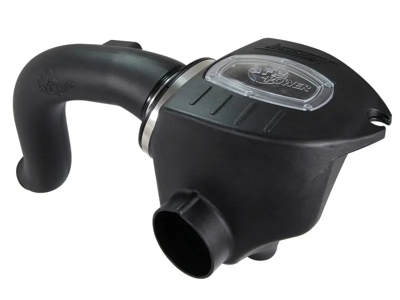 Afe Momentum Pro Dry S Intake System Bmw 528I/Ix (F10) 12-15 L4-2.0L (T) N20 1
