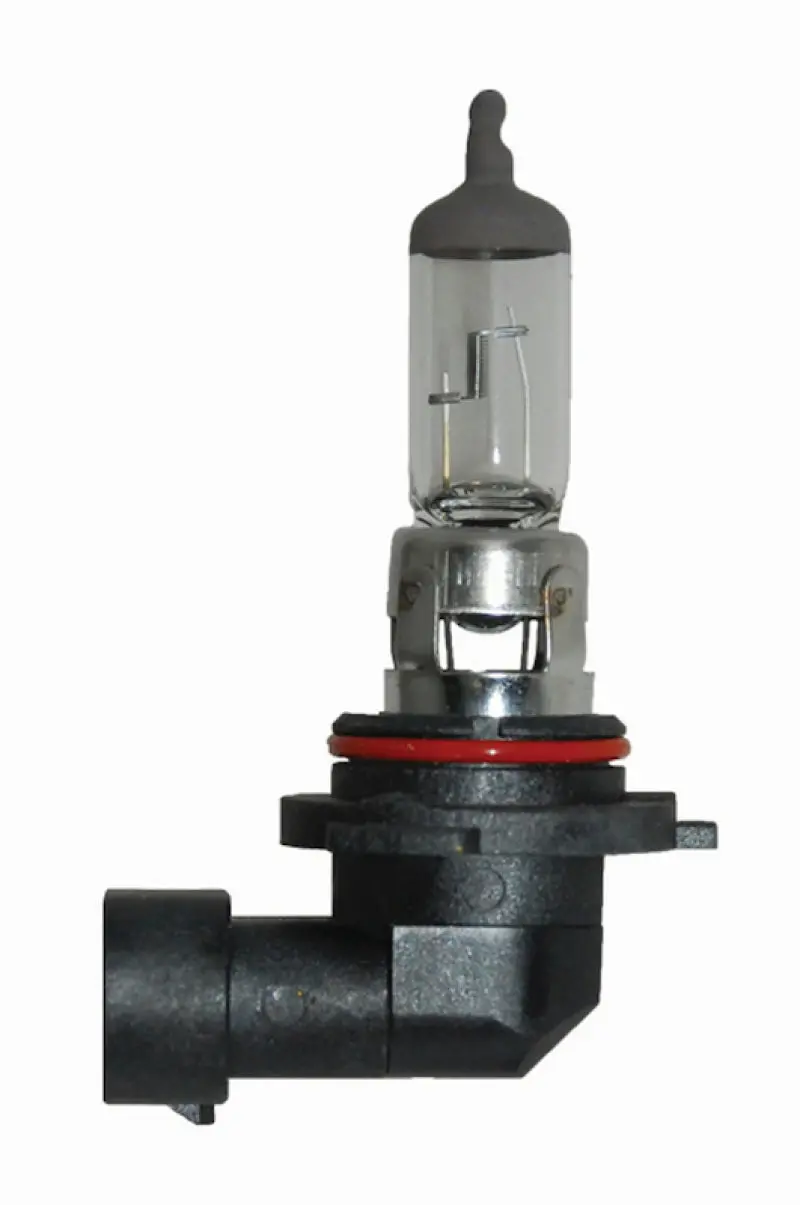 Hella Bulb 9006/Hb4 12V 55W P22d T4 Sb 1