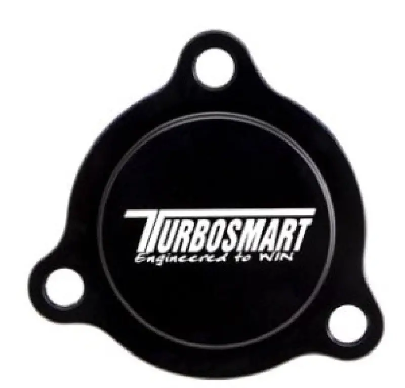 Turbosmart Bov Block-Off Cap Mini R56 1