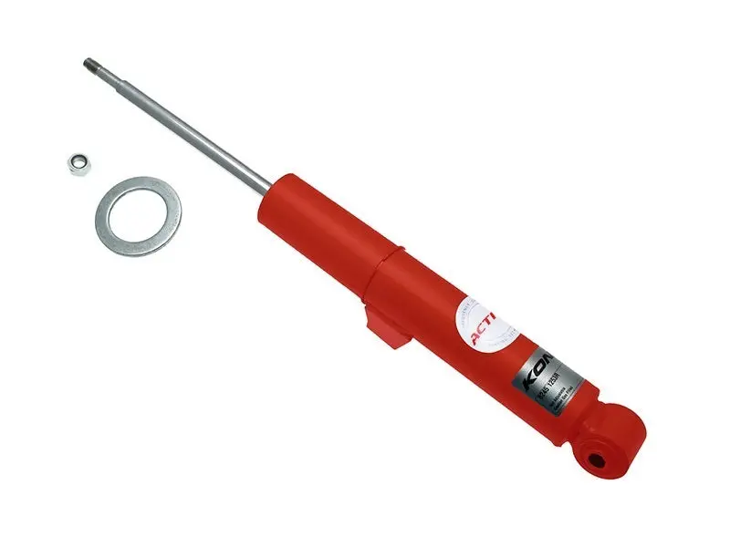 Koni Special Active Shock 95-98 Porsche 911 (993) Right Rear 1