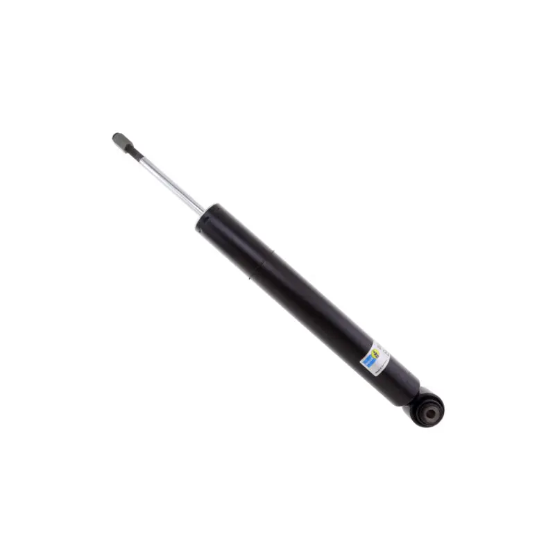 Bilstein B4 2003 Jaguar Xk8 Base Front 46Mm Monotube Shock Absorber 1