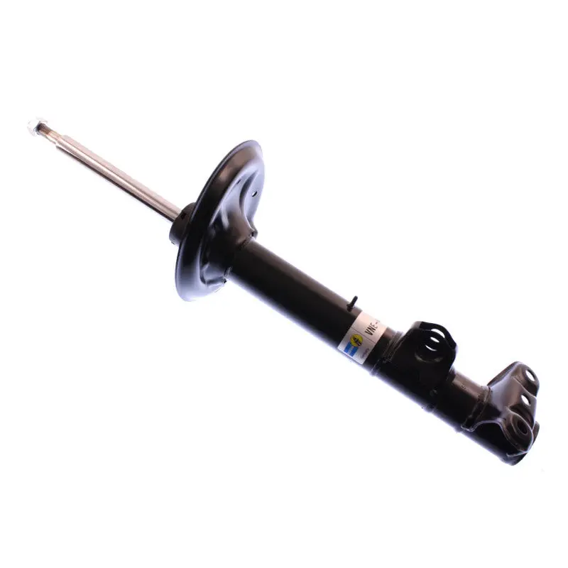 Bilstein B4 1992 Bmw 318I Base Front Left Twintube Strut Assembly 2