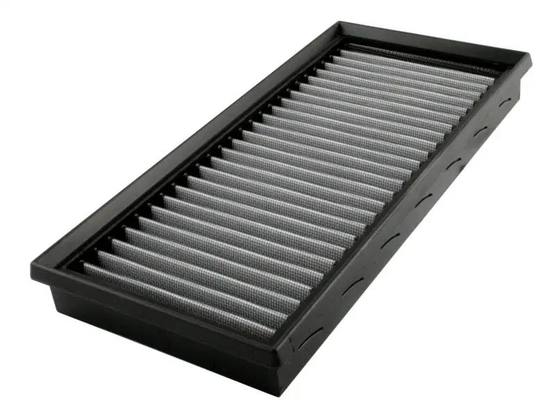 Afe Magnumflow Air Filters Oer Pds A/F Pds Mercedes S Class 94-99 V8 1