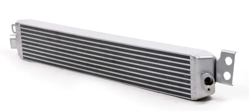 Csf 07-13 Bmw M3 (E9x) Race-Spec Oil Cooler 1