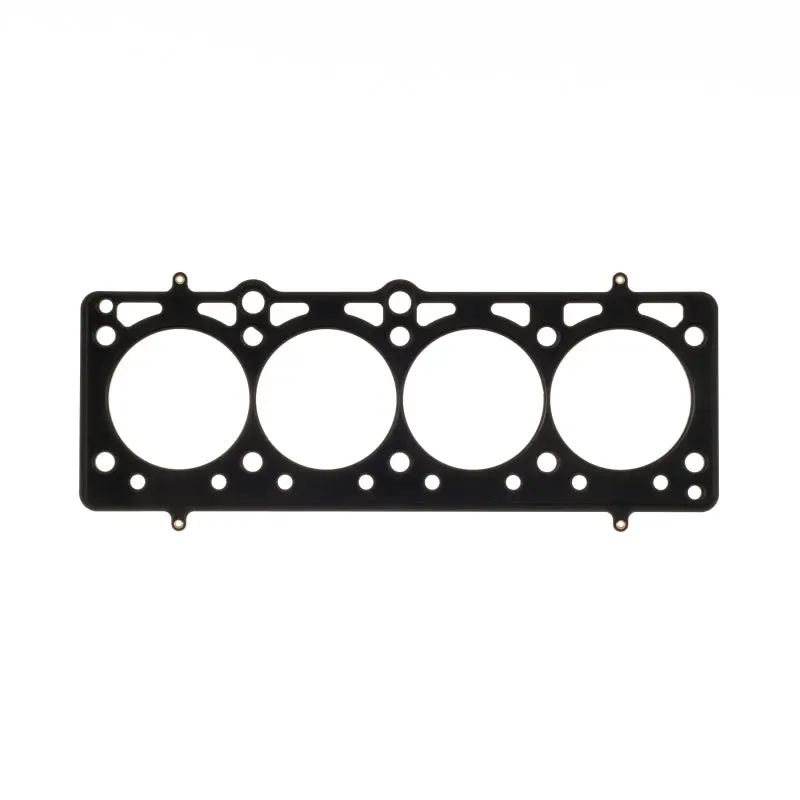 Cometic Ferrari 308 V8 2 Valve 89Mm Bore .045In Mls Head Gasket 1