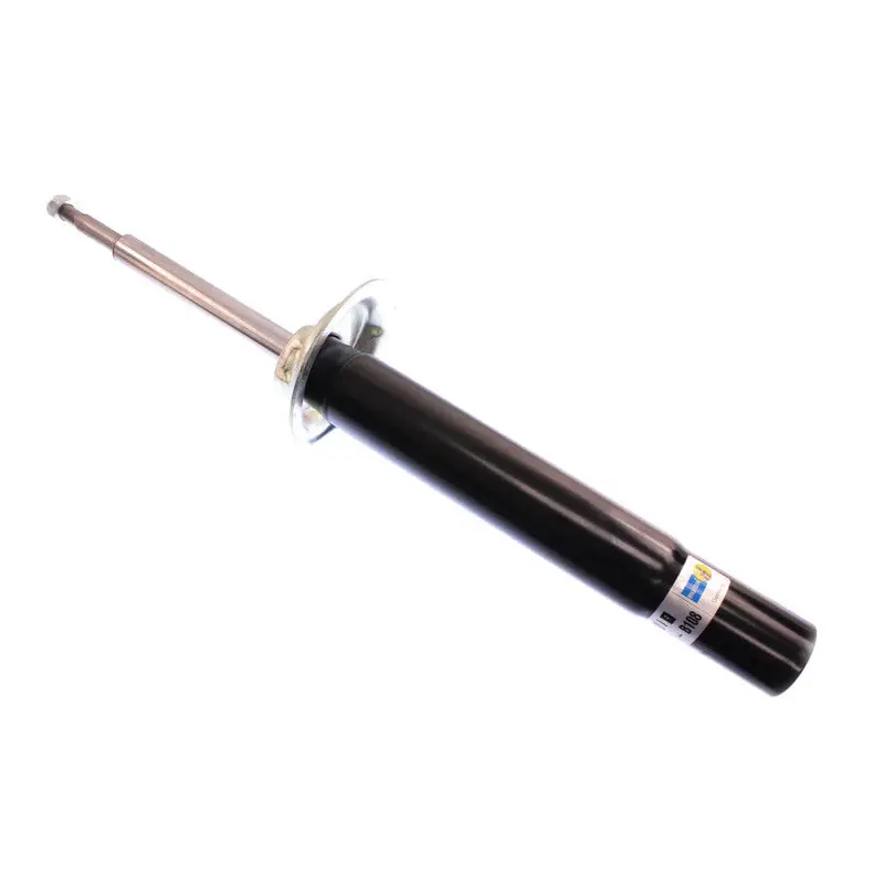 Bilstein B4 1997 Bmw 540I Base Front Twintube Strut Assembly 1