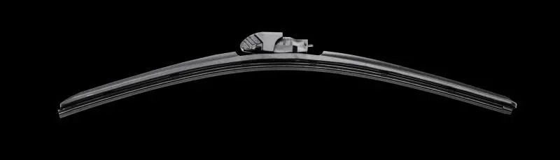 Hella Clean Tech Wiper Blade 21In - Single 1