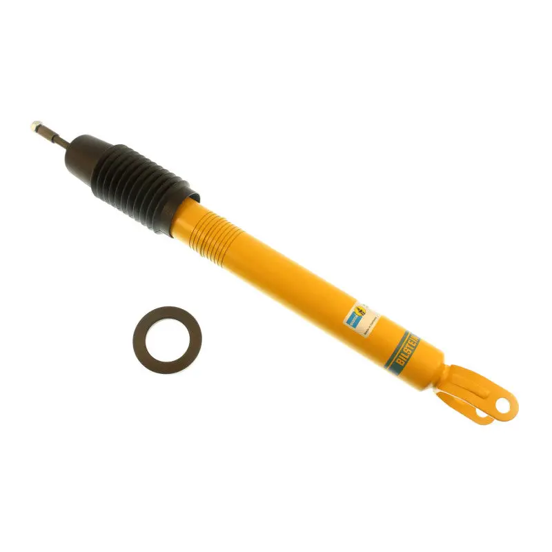 Bilstein B8 2004 Mercedes-Benz E320 Base Wagon Front 46Mm Monotube Shock Absorber 1
