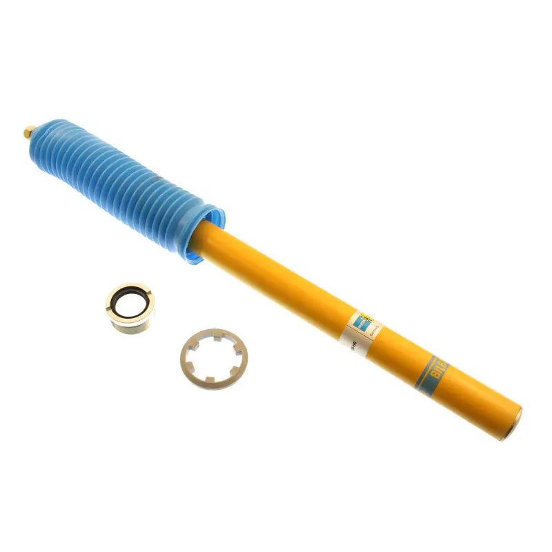 Bilstein B6 1984 Bmw 318I Base Front 30Mm Monotube Strut Insert 2