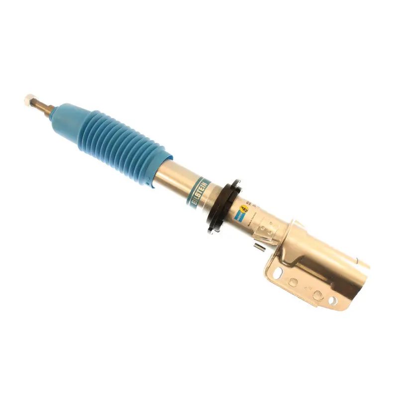 Bilstein B6 1994 Porsche 911 Carrera 2 Front Right 36Mm Monotube Strut Assembly 1