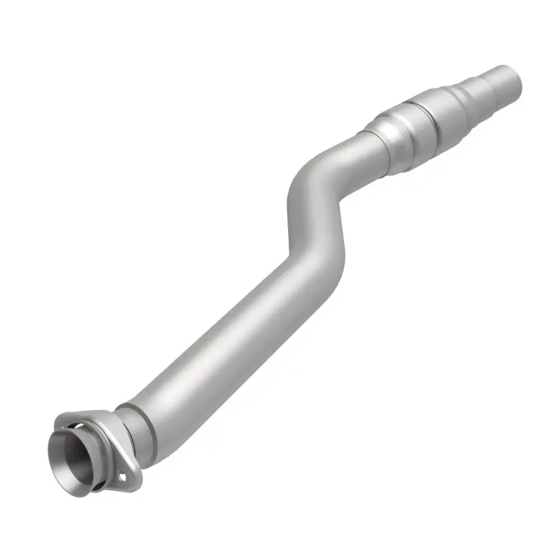 Magnaflow Conv Df 06-07 Bmw M6 Driver Side 1