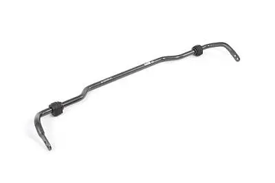 H&R 14-18 Volkswagen Jetta S/Se/Sel/Gli Mk6 24Mm Adj. 2 Hole Sway Bar - Rear 1