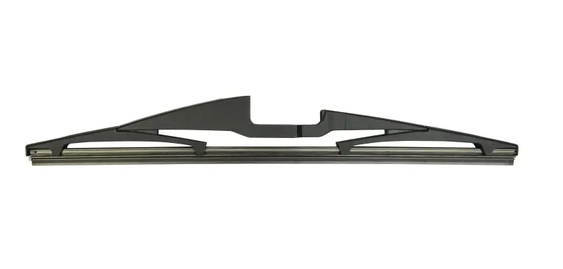 Hella Rear Wiper Blade 12In - Single 1