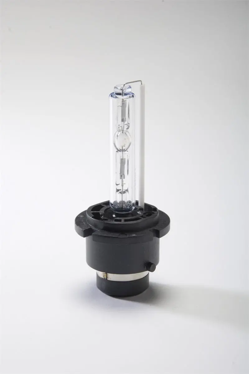Putco High Intensity Discharge Bulb - Oem/4300K - D1s 1