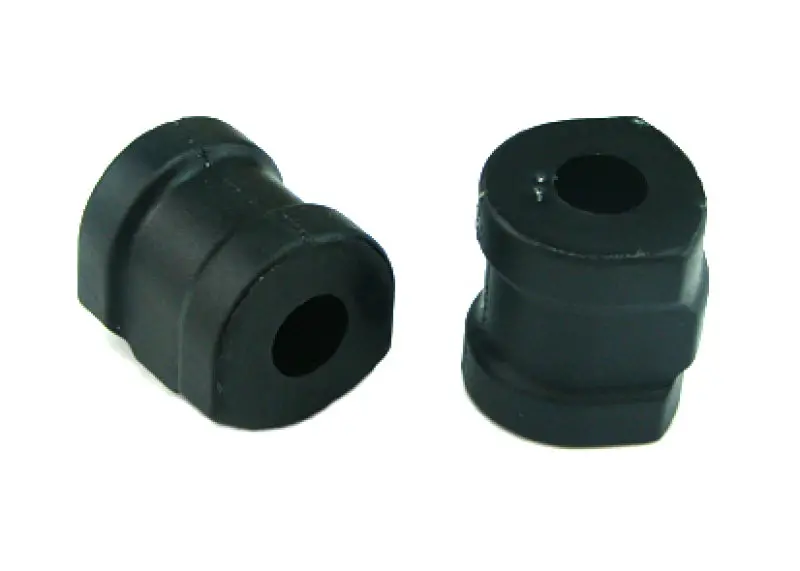 Whiteline Plus 4/91-5/01 Bmw 3 Series / 1/97-12/02 Bmw Z3 Front 22.5Mm Sway Bar Mount 1