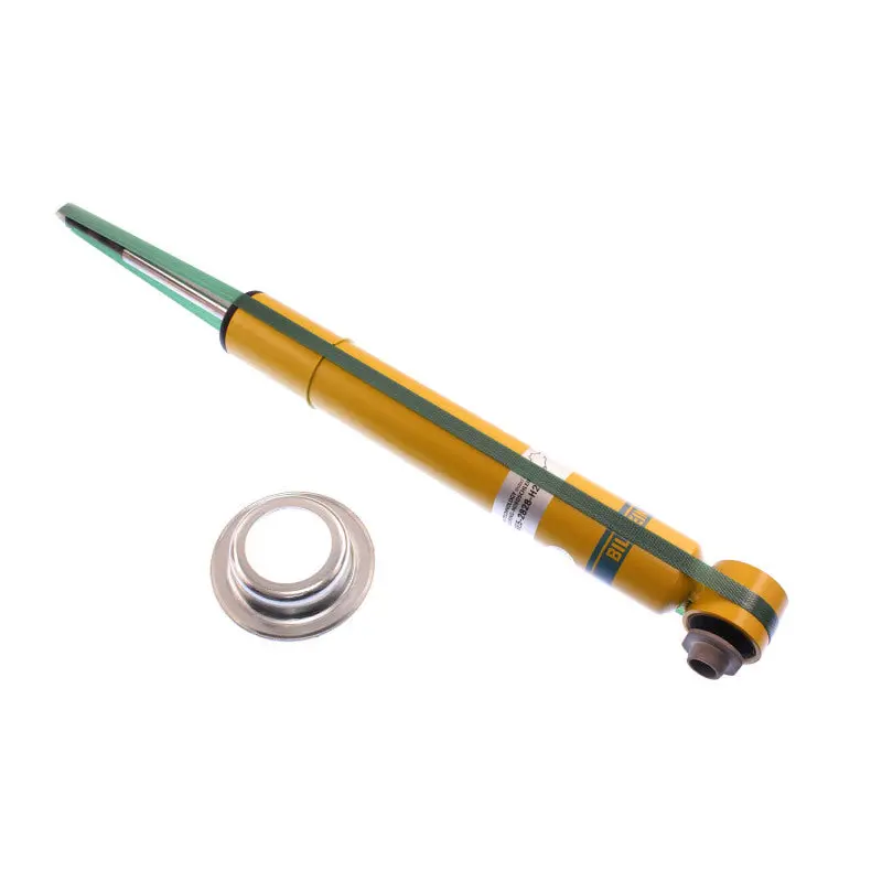Bilstein B6 2001 Bmw 525I Base Sedan Rear 46Mm Monotube Shock Absorber 1
