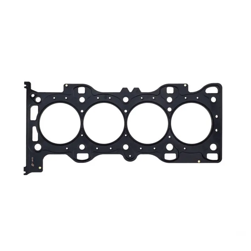 Cometic 06+ Mazda Mzr 2.3L 87.5Mm-89Mm Bore Mls .056In Head Gasket 1