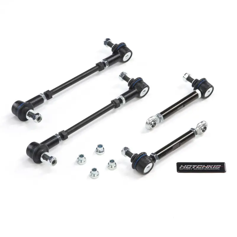 Hotchkis E92 Endlink Kit 1