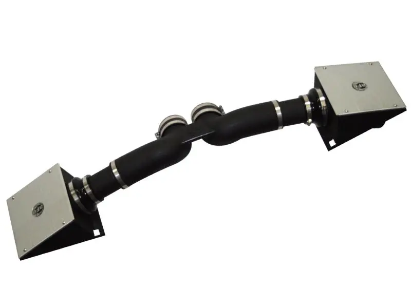 Afe Magnumforce Intakes Stage-2 Pds Ais Pds Bmw M5 (E39) 99-03 V8-5.0L 1