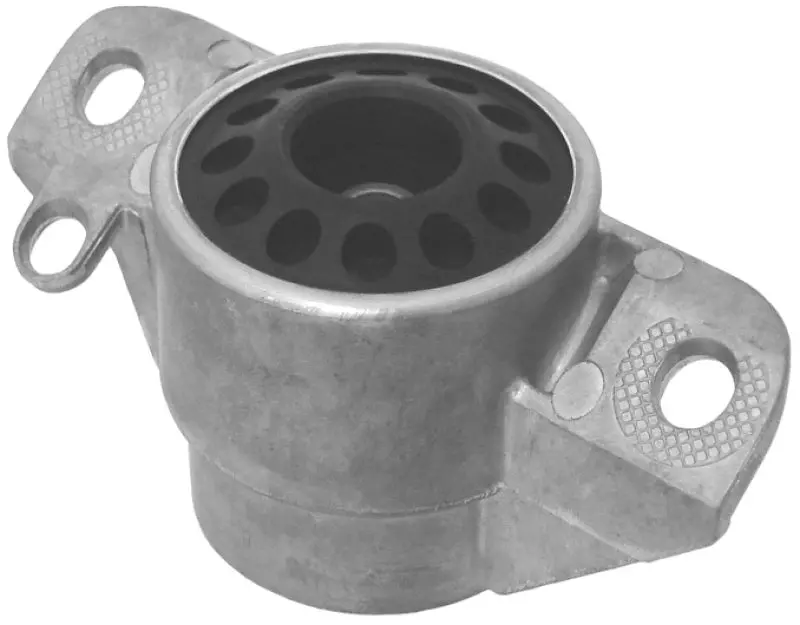 Kyb Shocks & Struts Strut Mount Rear Audi A4 (Inc Quattro) 09-12/ Audi S4 (Exc Cabriolet) 10-12 1