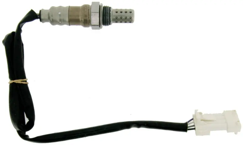 Ngk Porsche 911 2005-2002 Direct Fit Oxygen Sensor 1