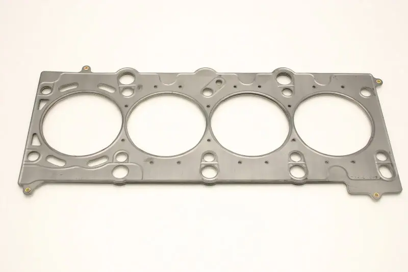 Cometic Bmw 318/Z3 89-98 85Mm Bore .089 Inch Mls Head Gasket M42/M44 Engine 2