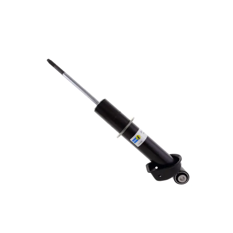 Bilstein B4 2004 Porsche 911 40Th Anniversary Edition Rear Shock Absorber 1