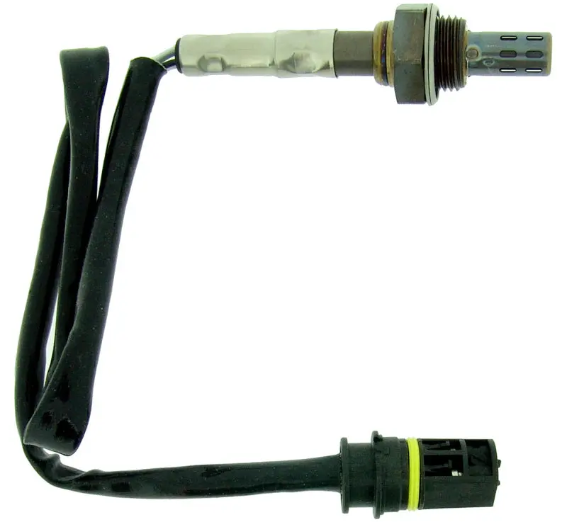 Ngk Mercedes-Benz S320 1999-1997 Direct Fit Oxygen Sensor 1