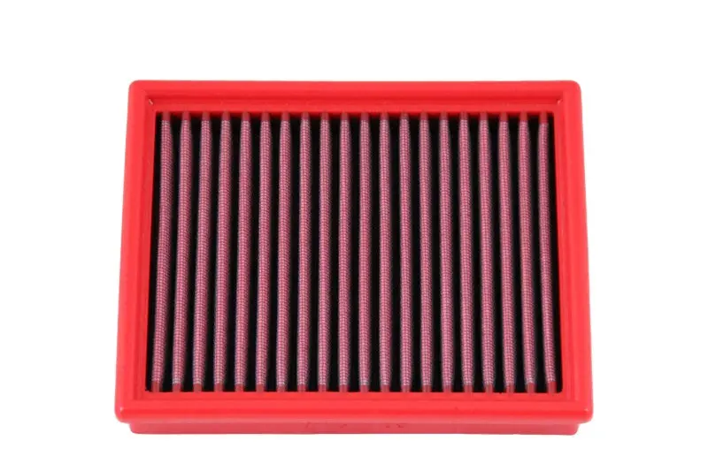 Bmc 02-04 Audi A6 (4B/C5) 4.2L V8 Rs6 Replacement Panel Air Filter (2 Filters Req.) 1