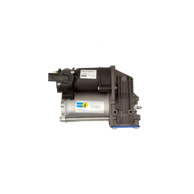 Bilstein B1 Oe Replacement 09-10 Bmw 535I/535I Xdrive Air Suspension Compressor 1