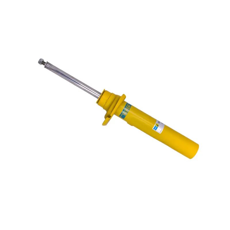 Bilstein B6 2016+ Bmw X1 Front Right Strut Assembly 2