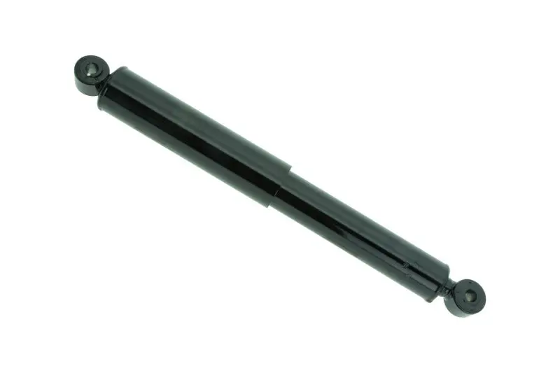 Koni Classic (Black) Shock 56-65 Porsche 1600 - Front 1