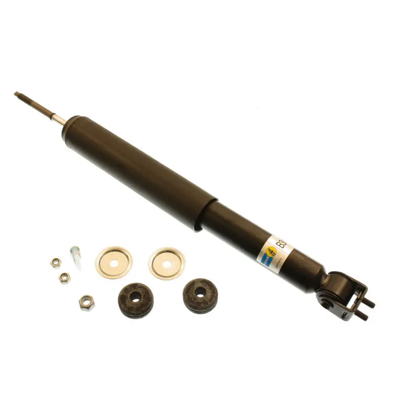 Bilstein B4 1986 Mercedes-Benz 560Sl Base Front 36Mm Monotube Shock Absorber 1