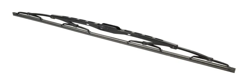 Hella Commercial Wiper Blade 28In - Single 1