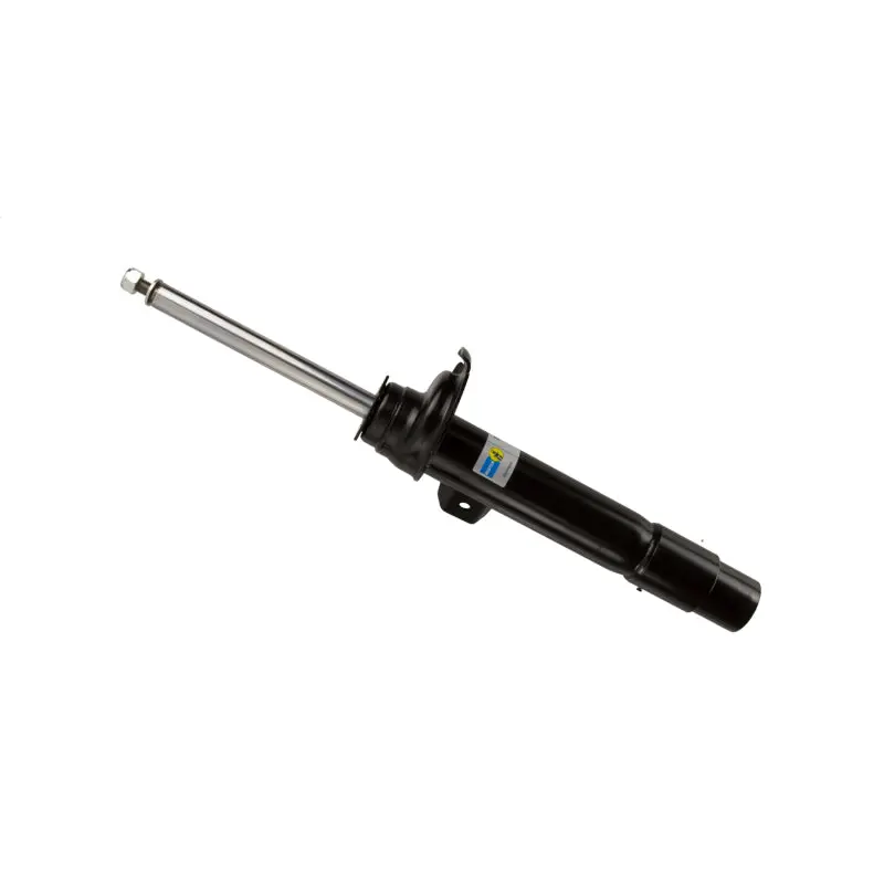 Bilstein B4 14-15 Bmw 228I Base W/ Sport Suspension W/O Edc Front Twintube Strut Assembly 2