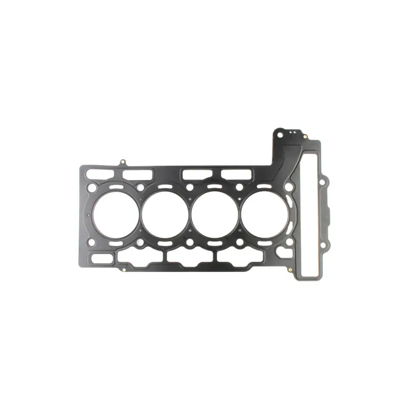 Cometic 07-12 Mini Cooper 1.6L Turbo 78Mm .044 Inch Mlx Head Gasket 1