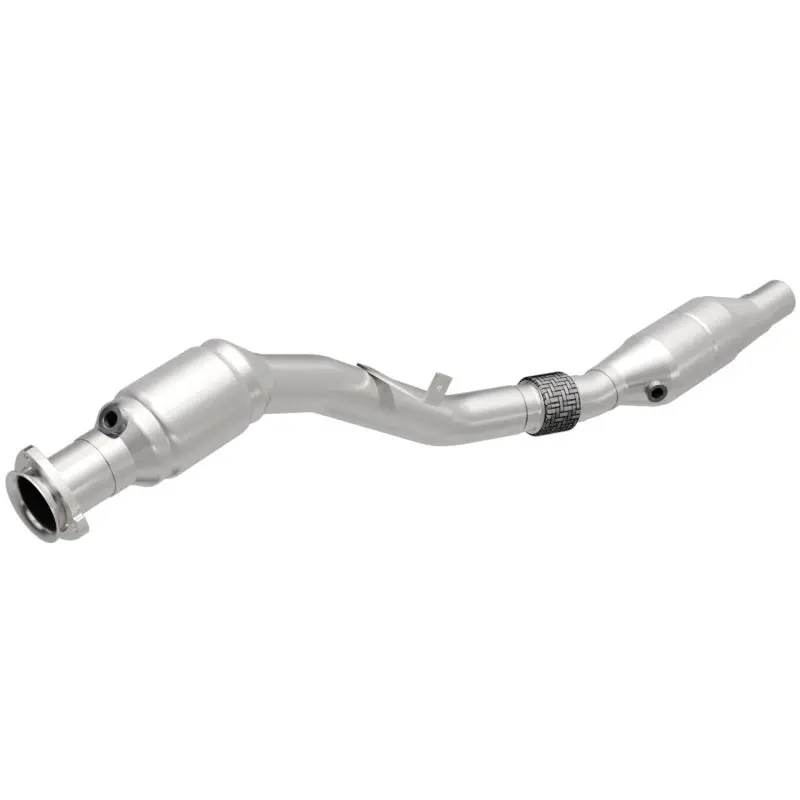 Magnaflow Conv Df 04-06 Audi S4 4.2L 1