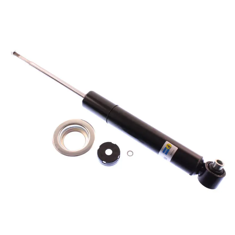 Bilstein B4 1989 Bmw 525I Base Rear Twintube Shock Absorber 1